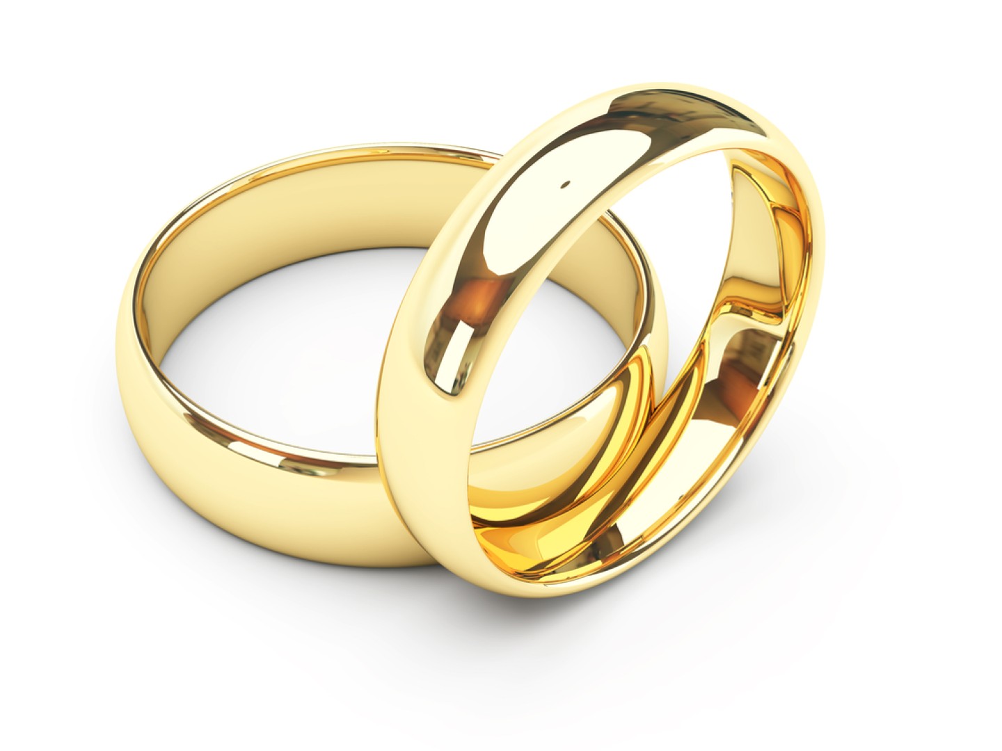 Široký výběr svatebních doplňků. Šperky na svatbu a bižuterii najdete na Bridee. Náušnice, sponky do vlasů, náhrdelníky nebo manžetové knoflíky a ještě víc.