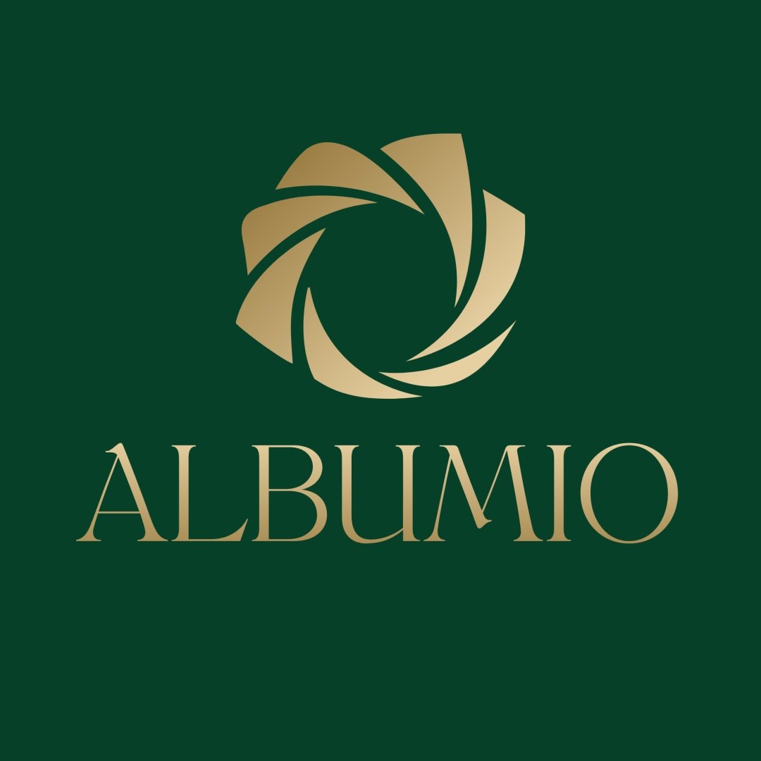 Albumio 📷🤍 Online svadobná galéria fotiek a videí od hostí na jednom mieste.
