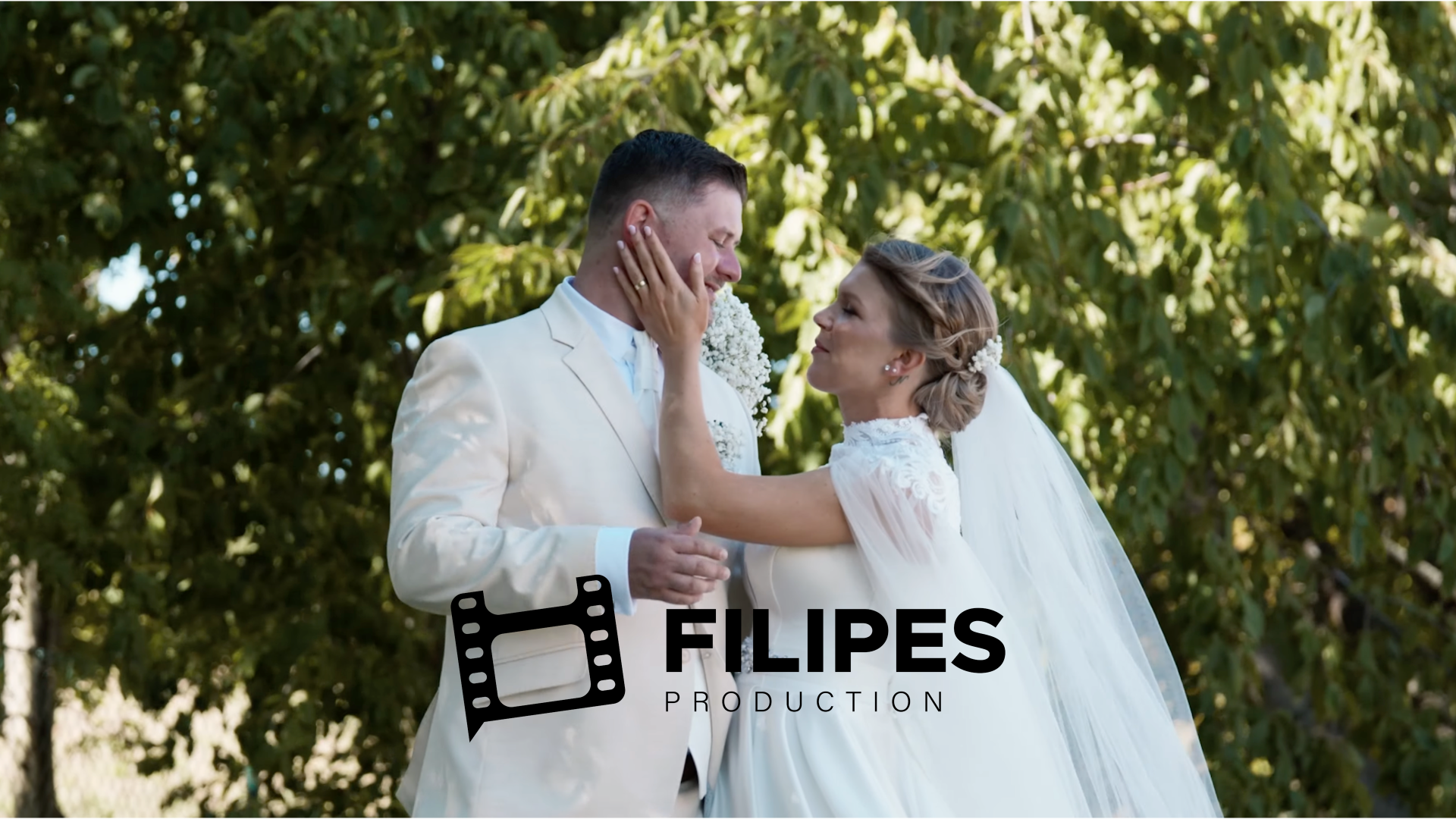 Filipes production | VIDEOMAKER