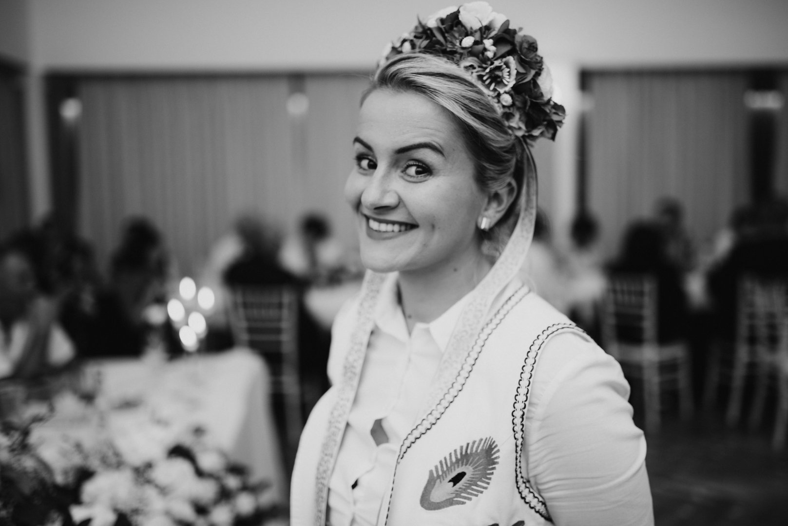 SVADOBNÍČKA