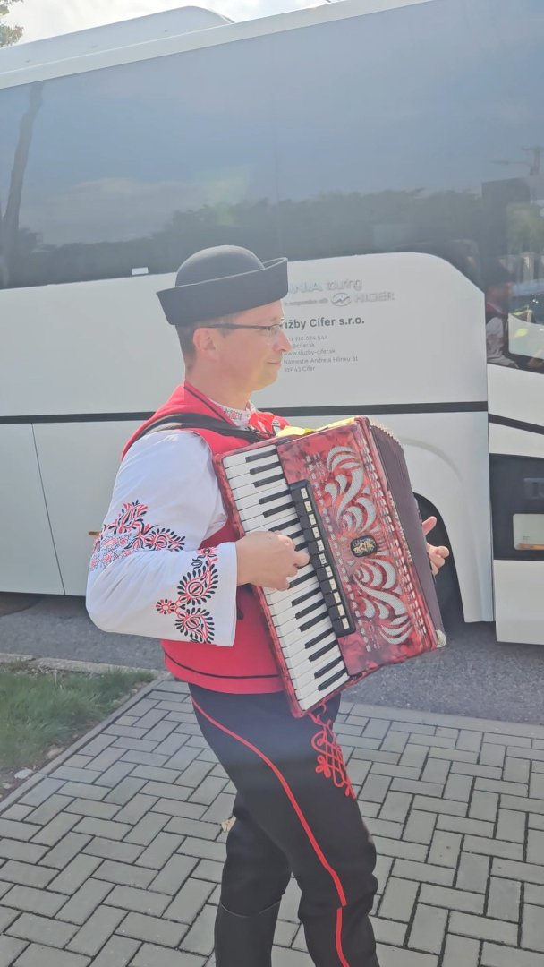Akordeonista.sk