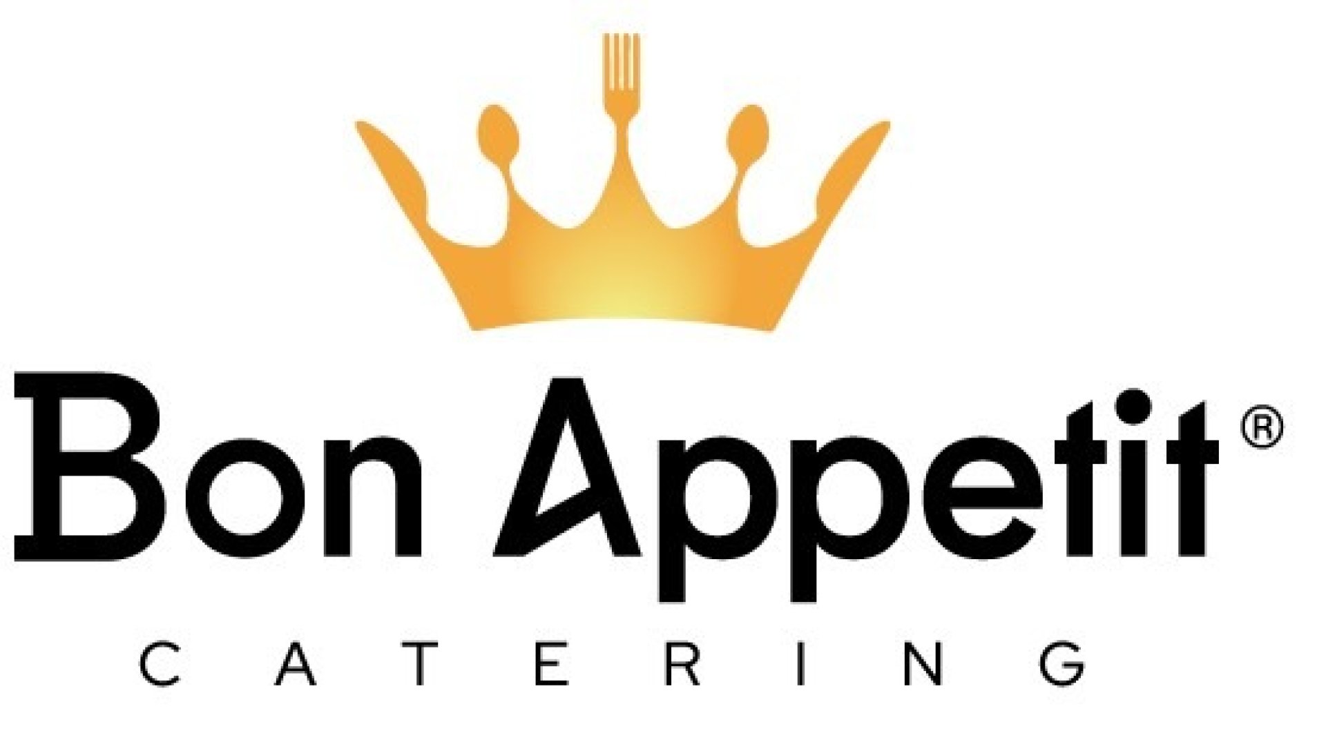 Bon Appetit - svadobný catering