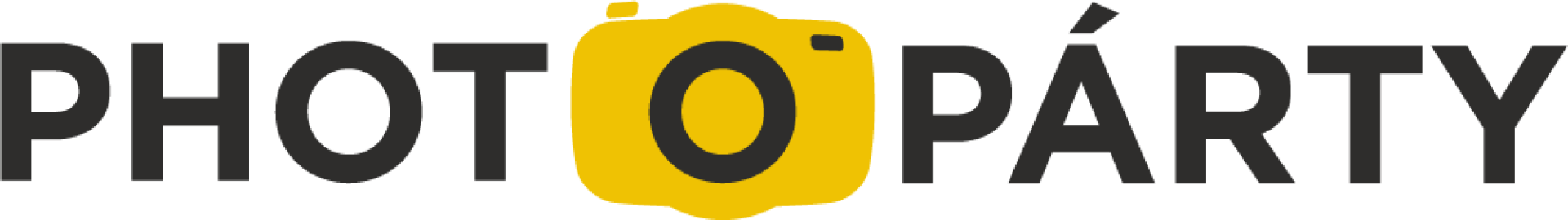 Luxury Photo Experience 