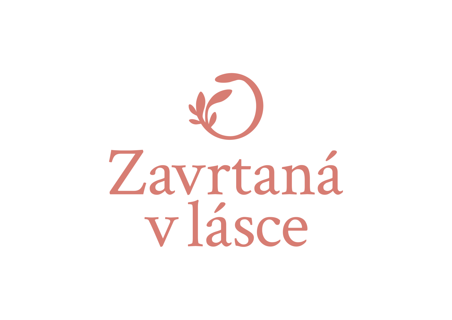 Zavrtaná v lásce | Svatební floristika na míru