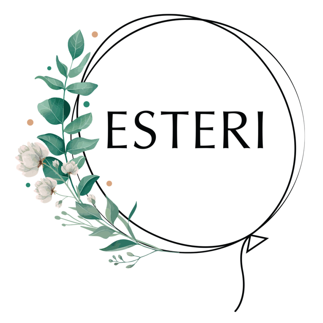ESTERI agentúra