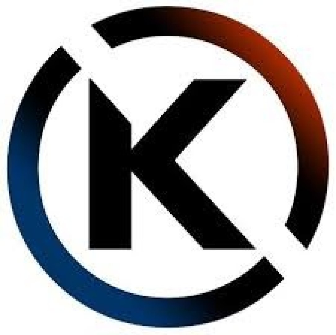 KOLOREZ band