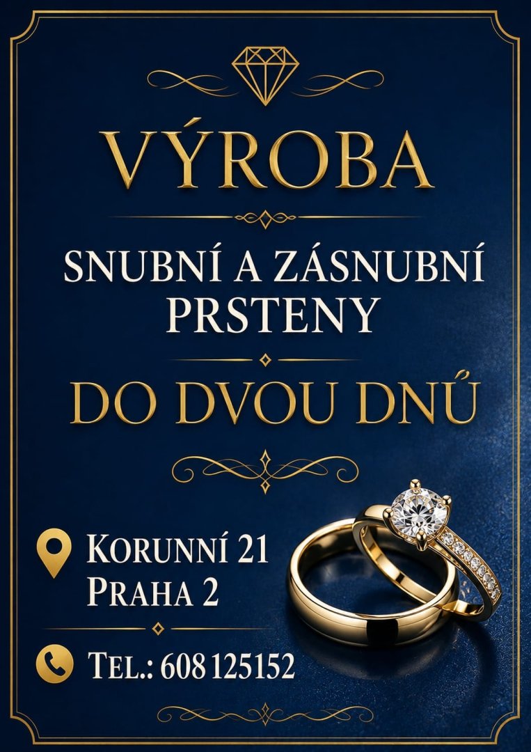 IMG 20260607 WA0009