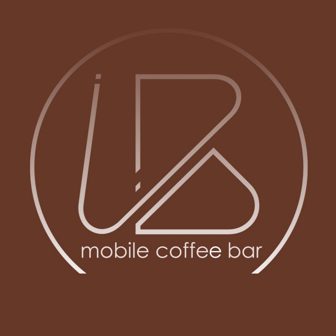 Mobile Coffee Bar