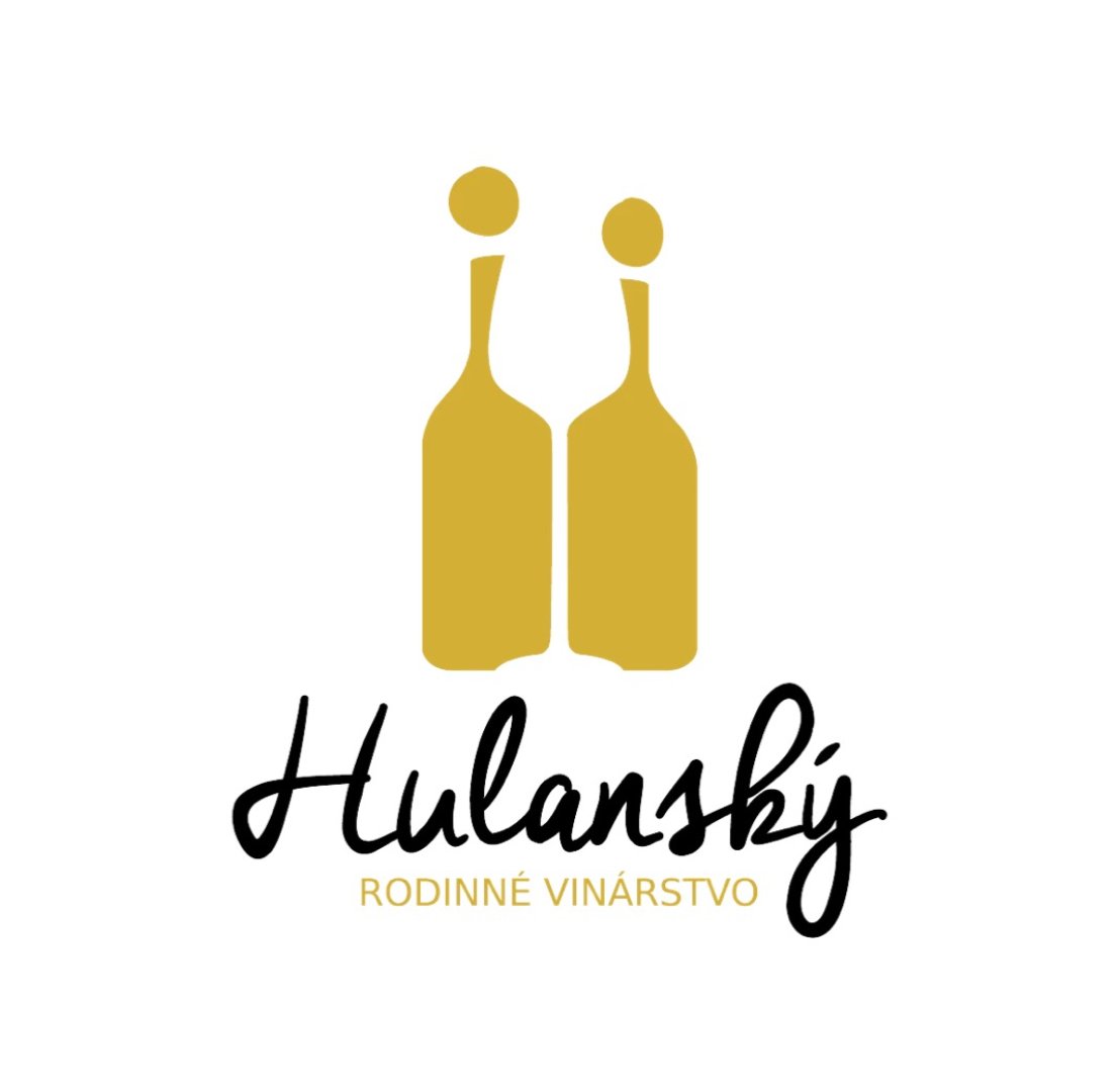 Víno Hulanský