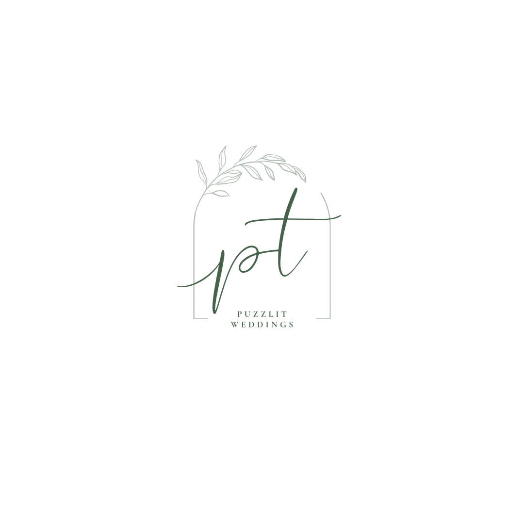 Puzzlit Weddings