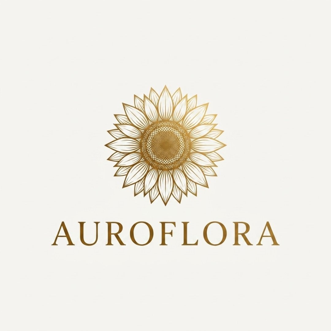 Aranžérske skužby, floristické služby