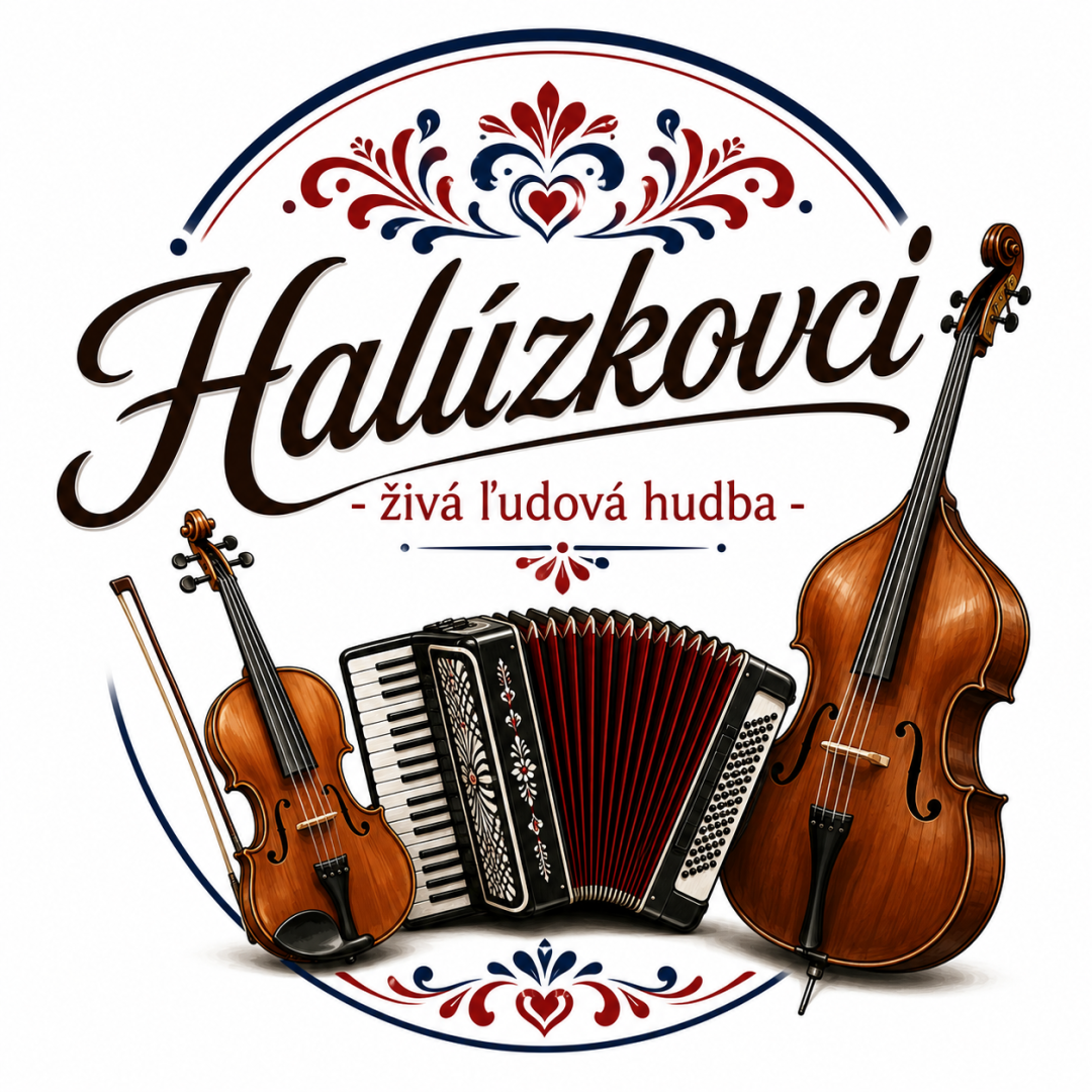 DJ&Halúzkovci