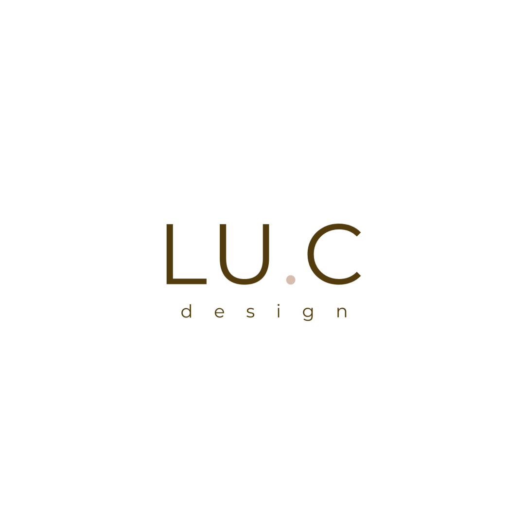 LU.C design | Svatební tiskoviny & detaily na míru