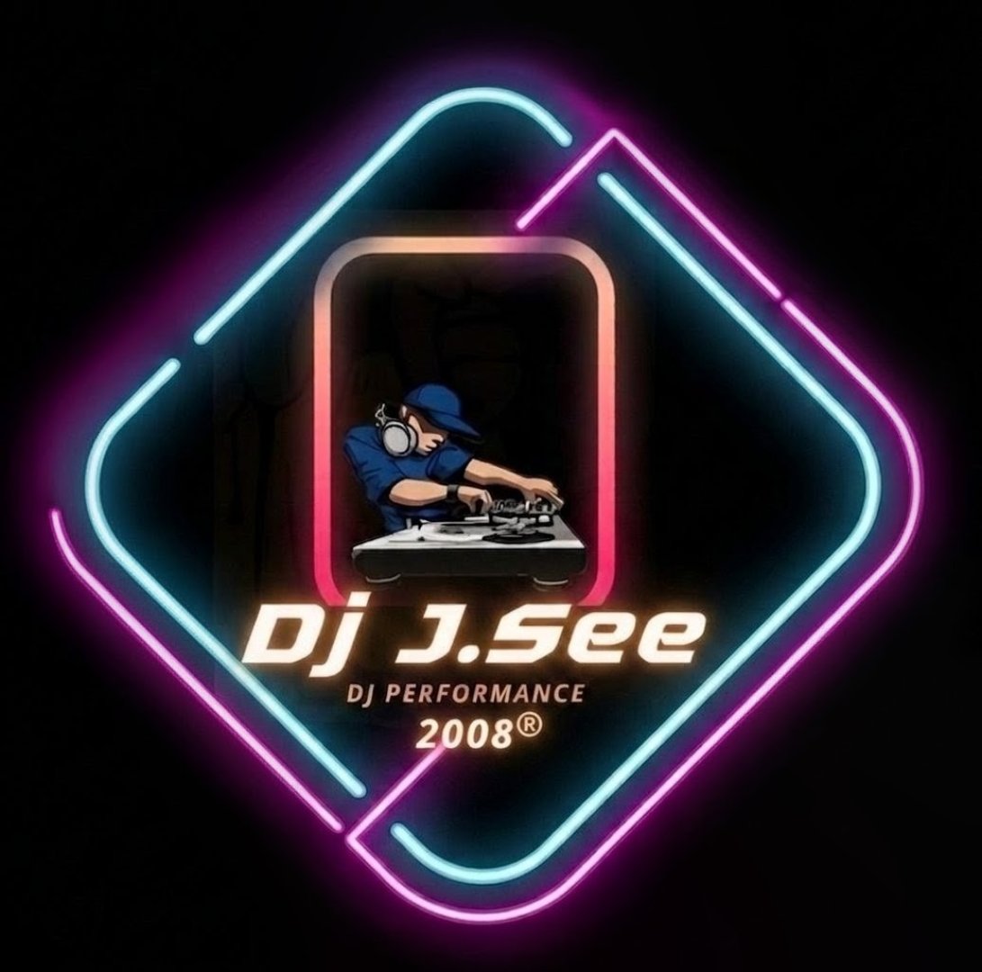 Dj  Jay . See