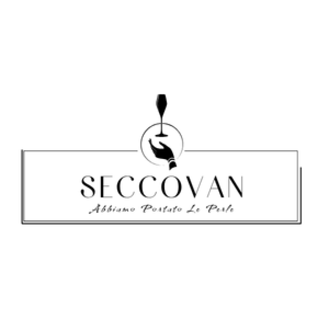 Seccovan
