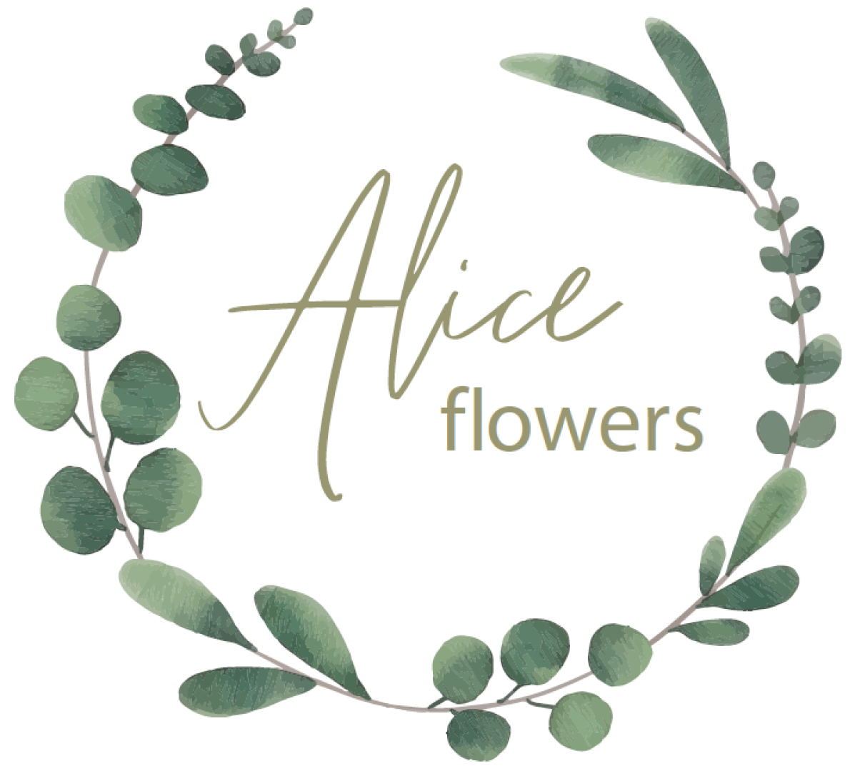 Alice Flowers - Květiny a výzdoba na míru