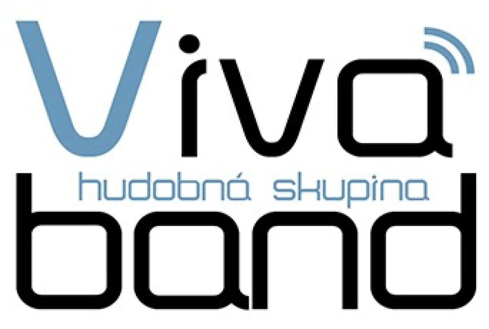 Viva Band - živá hudba, ktorá vás roztancuje