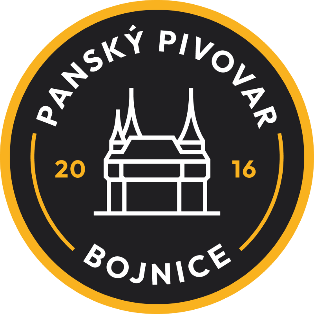 Pivo ako výslužka/pivo na svadbu