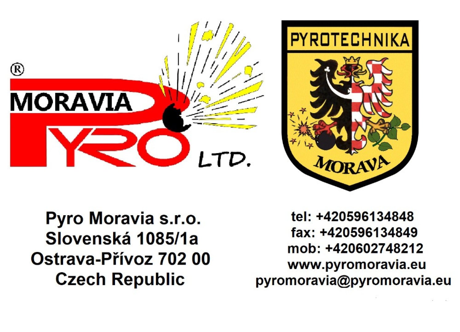 Denní a večerní svatební pyrotechnické dýmové nebo světelné efekty