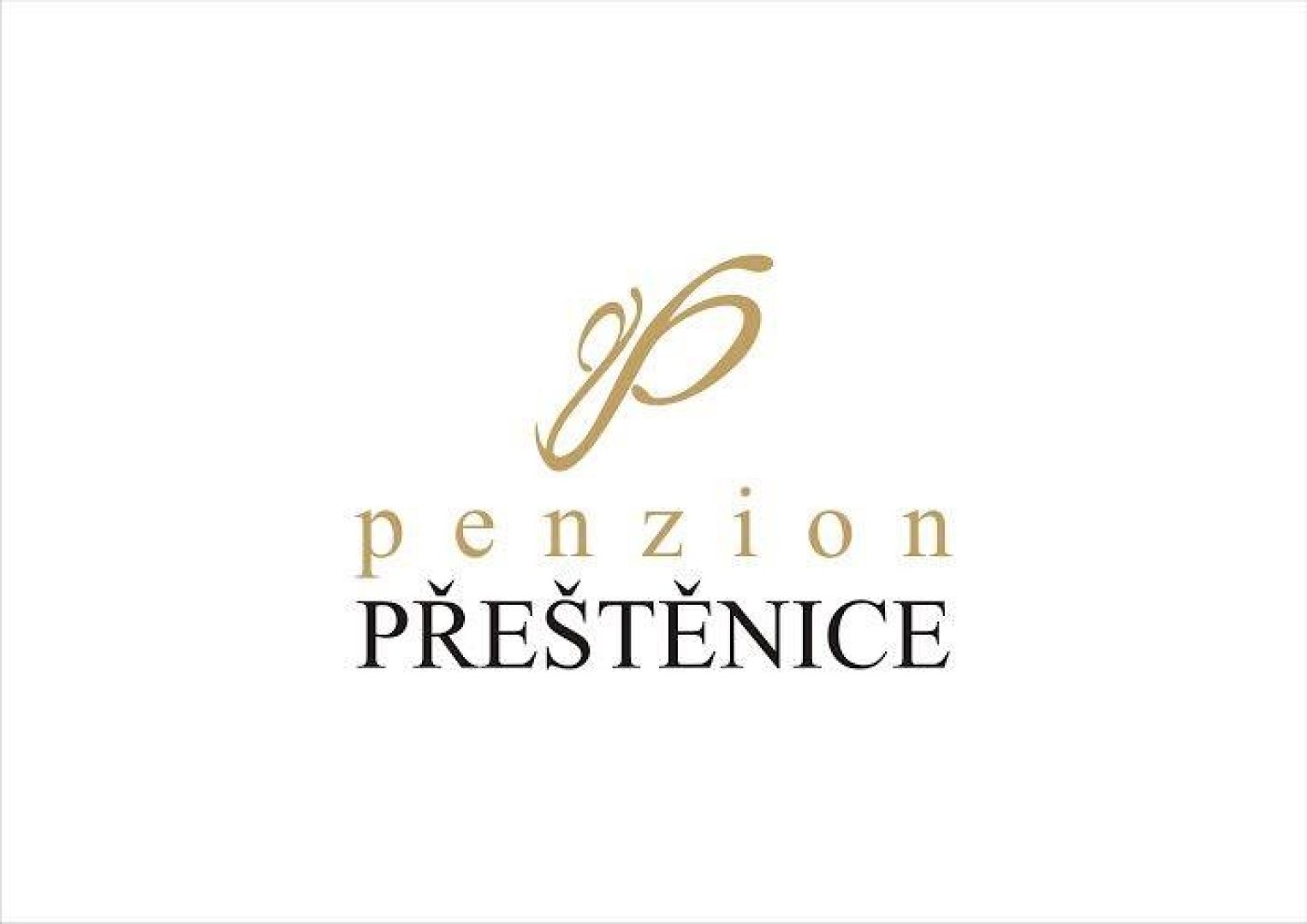 Penzion Přeštěnice