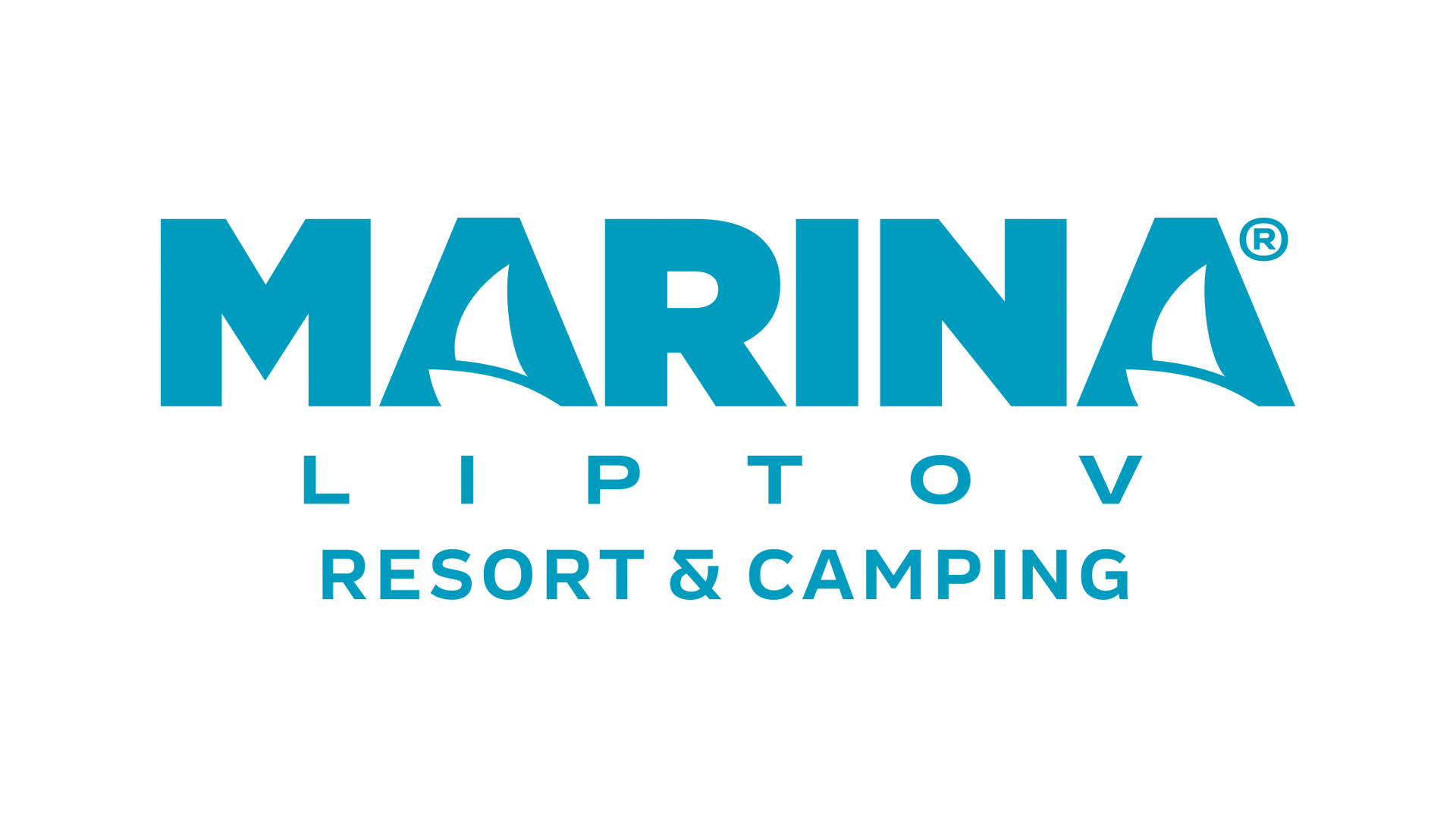 Rezort MARINA LIPTOV