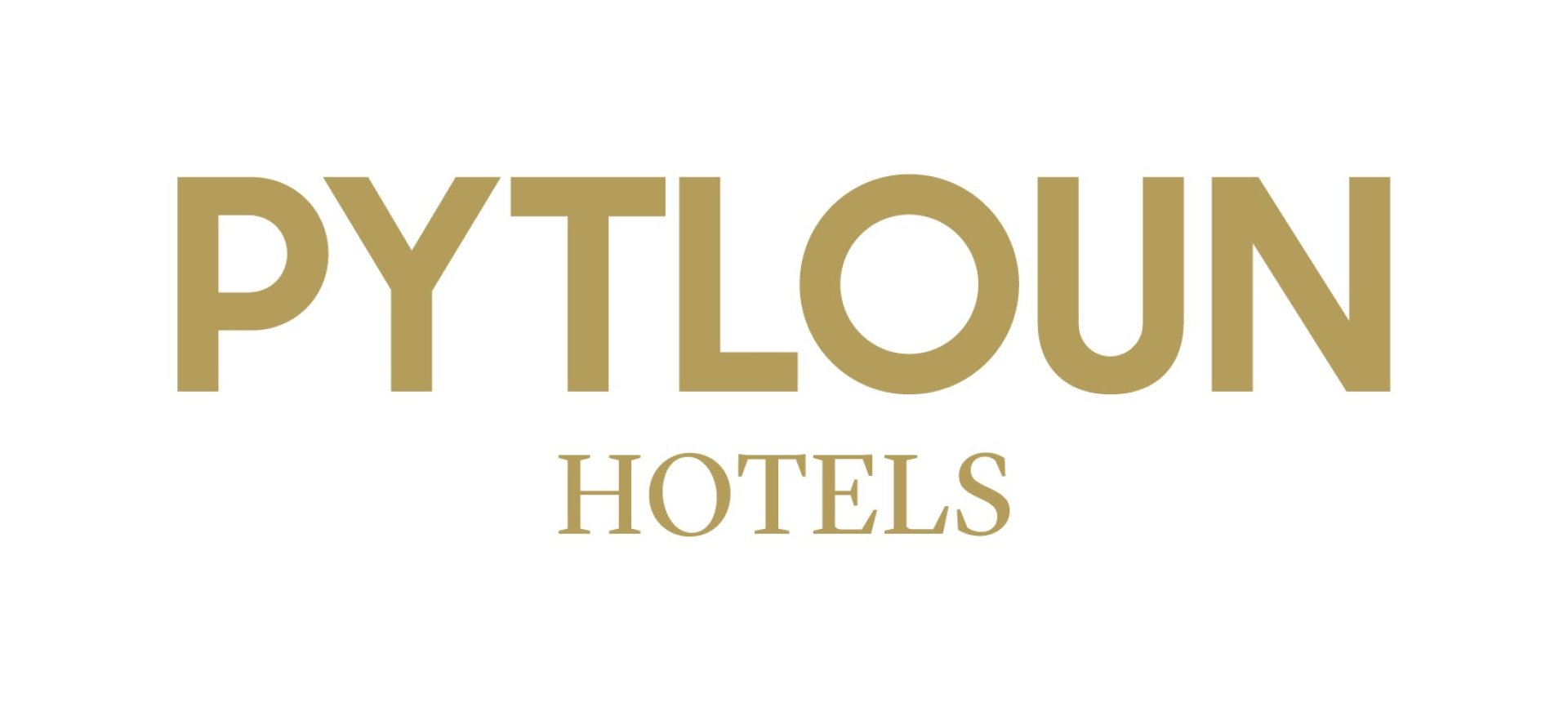 Pytloun Chateau Hotel Ctěnice****