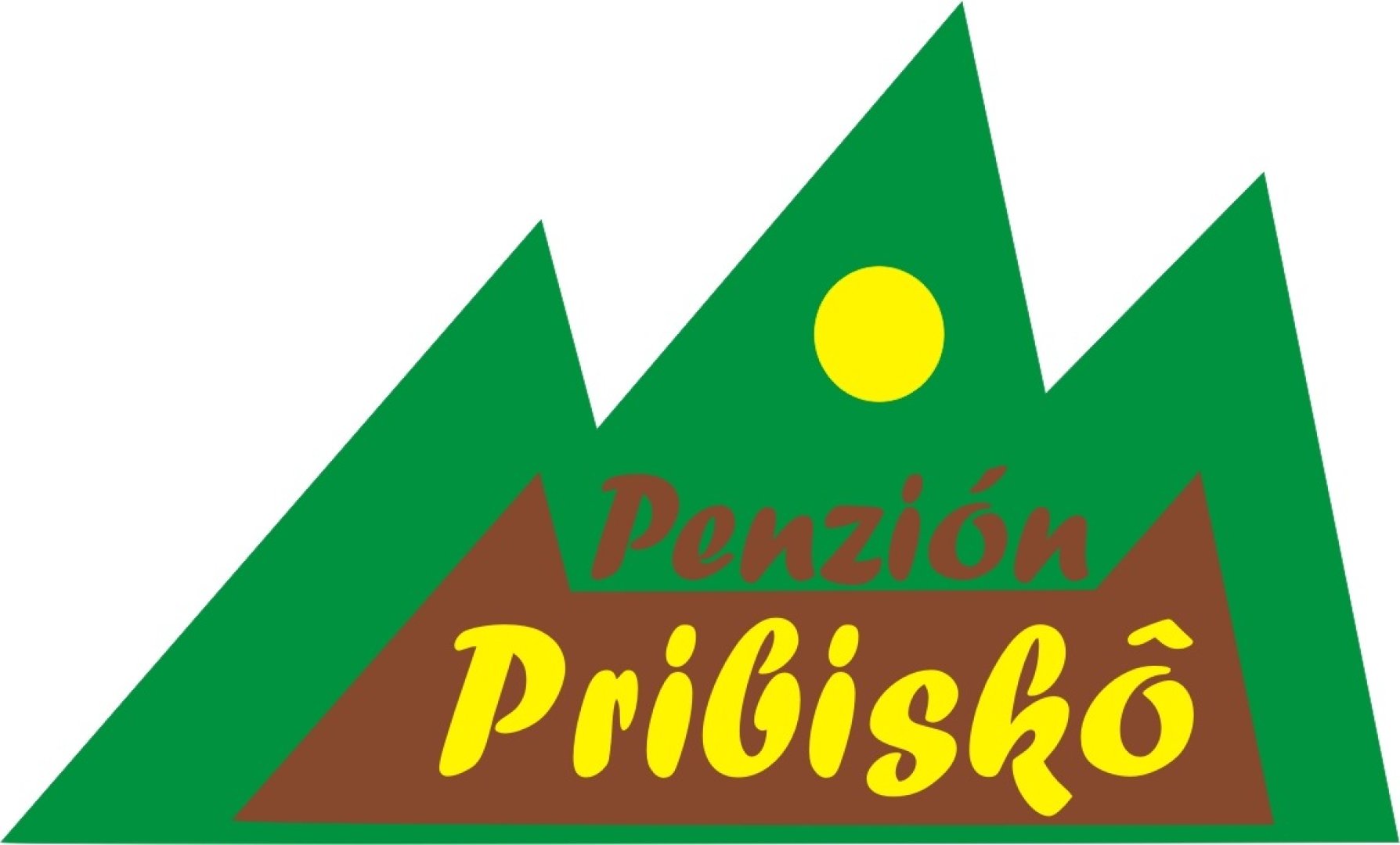 Penzión Pribiskô - Svadba v srdci Roháčov