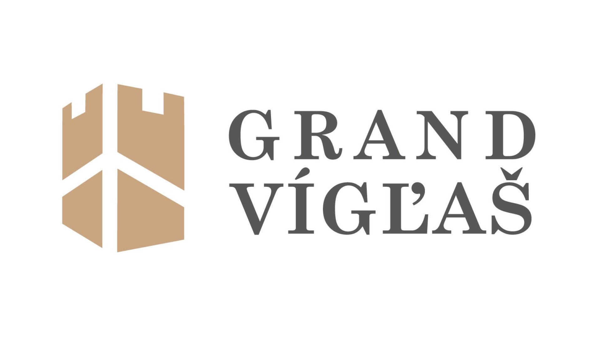 Hotel Grand Vígľaš