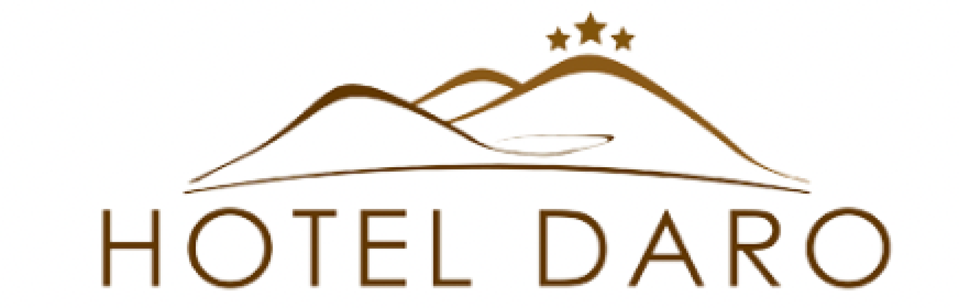 Hotel DARO