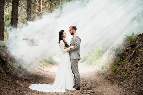 Adam Rajčan - Fotograf