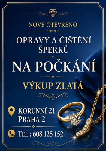 IMG 20260607 WA0008