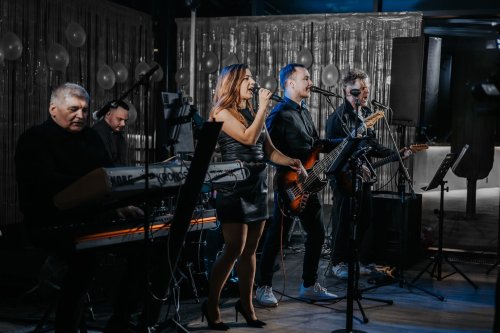 Vivaband 4