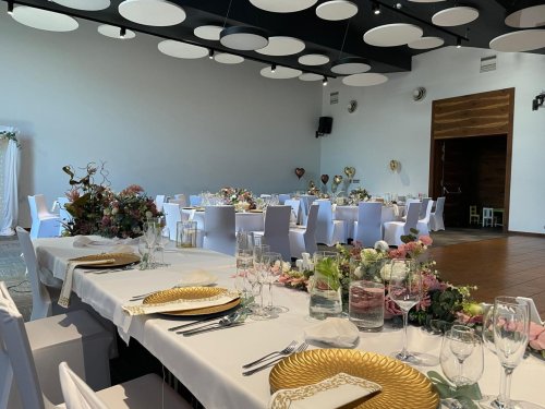 Kongres Hotel Roca