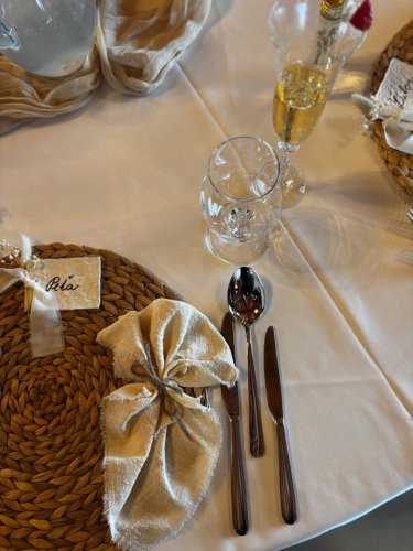 Restaurant u Septima