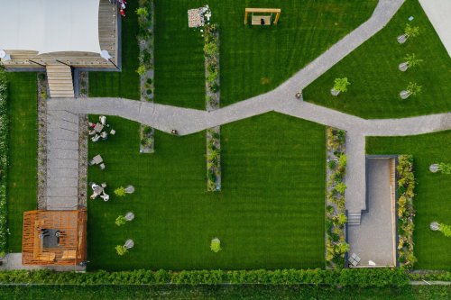 DJI 20250606201123 0177 D